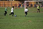 IMG_2516