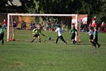 IMG_2517