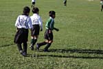 IMG_2534