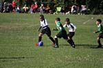 IMG_2559