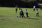 IMG_2569
