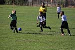 IMG_2623