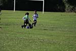 IMG_2626