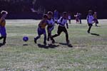 IMG_2885