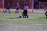 IMG_2906