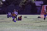 IMG_2907