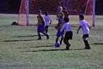 IMG_2918
