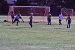 IMG_2933