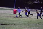 IMG_2947