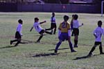 IMG_2997
