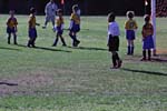 IMG_3017