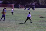 IMG_3022