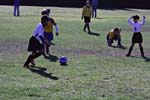 IMG_3038