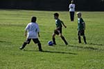 IMG_3195