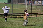 IMG_3197