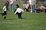 IMG_3202