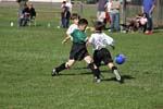 IMG_3210
