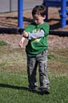 IMG_3233