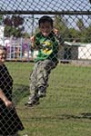 IMG_3236