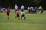 IMG_3744
