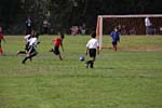 IMG_3746