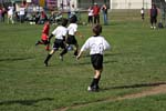 IMG_3757