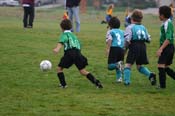 IMG_5673