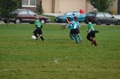 IMG_5690