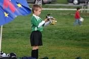 IMG_5708