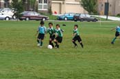 IMG_5709