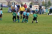IMG_5731