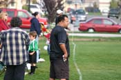 IMG_5754