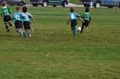 IMG_5756