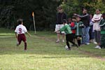 IMG_4127