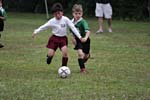 IMG_4157