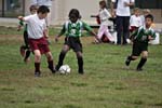 IMG_4177