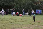 IMG_4225