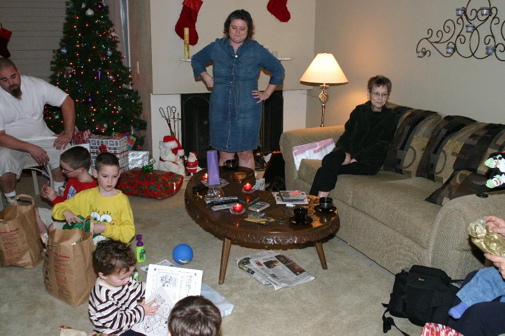 IMG_9766