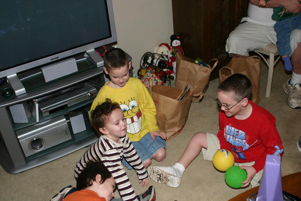 IMG_9768