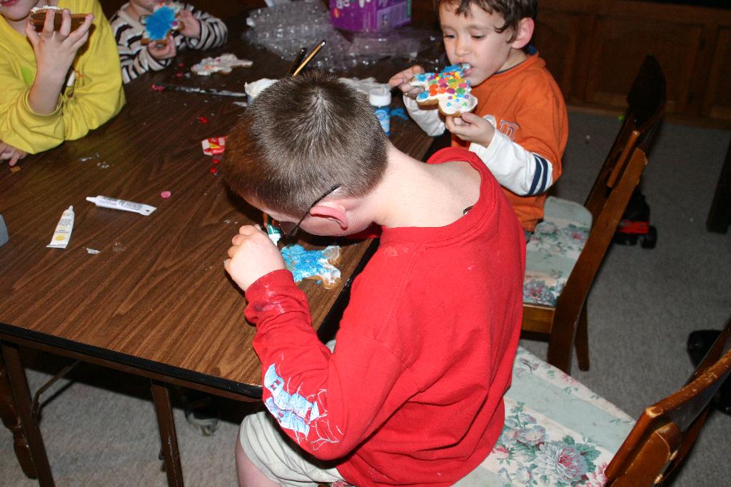 IMG_9803