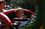 IMG_4204