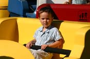 IMG_4208