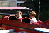 IMG_4225