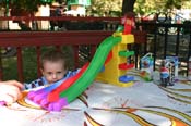 IMG_4336