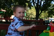 IMG_4338