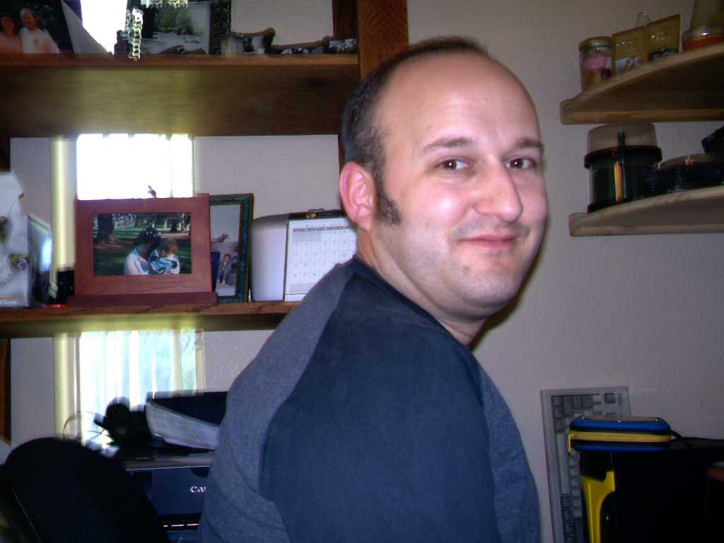 IMAG0001