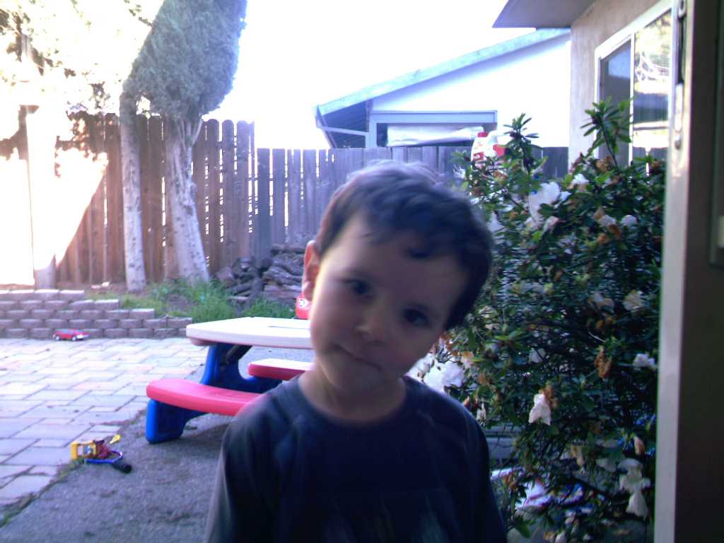IMAG0003
