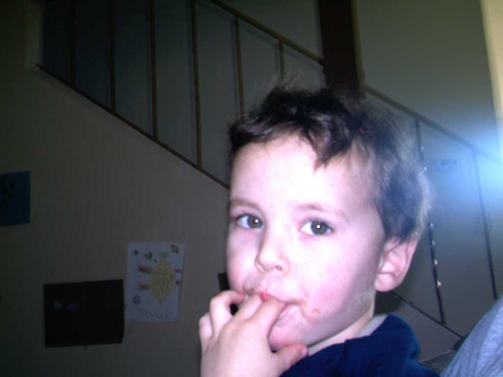 IMAG0021