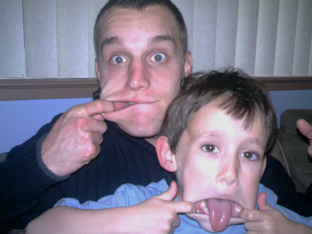 IMAG0053