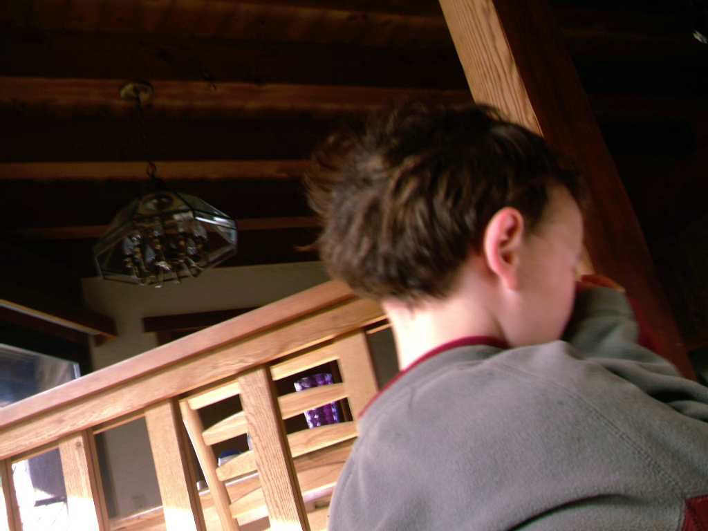 IMAG0059